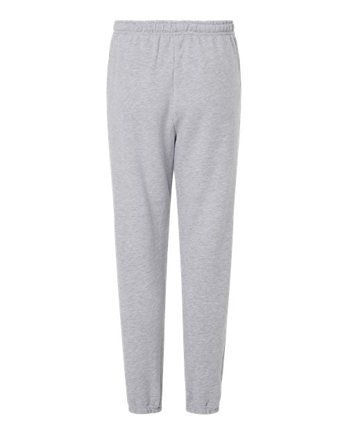 The cool moms club - sweatpants