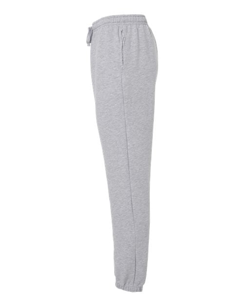 The cool moms club - sweatpants