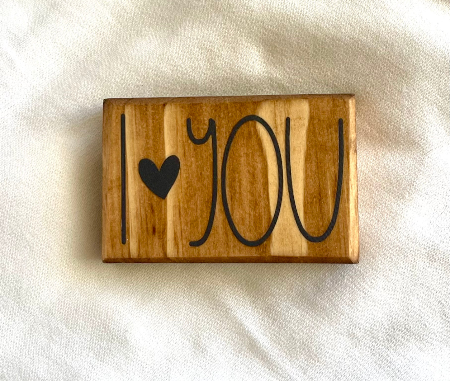 Mother's Day Gift Box