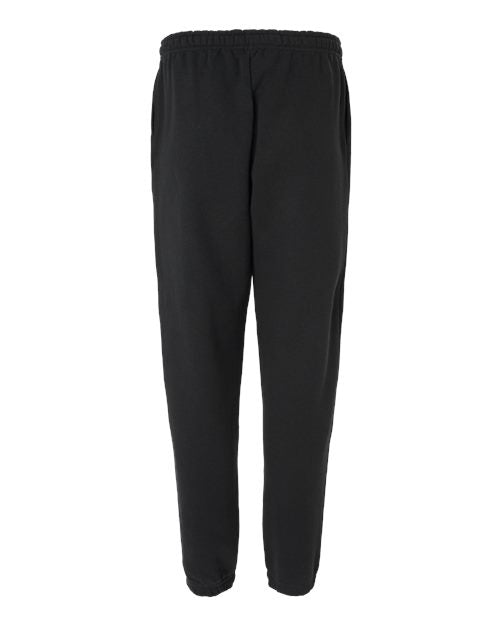 The cool moms club - sweatpants