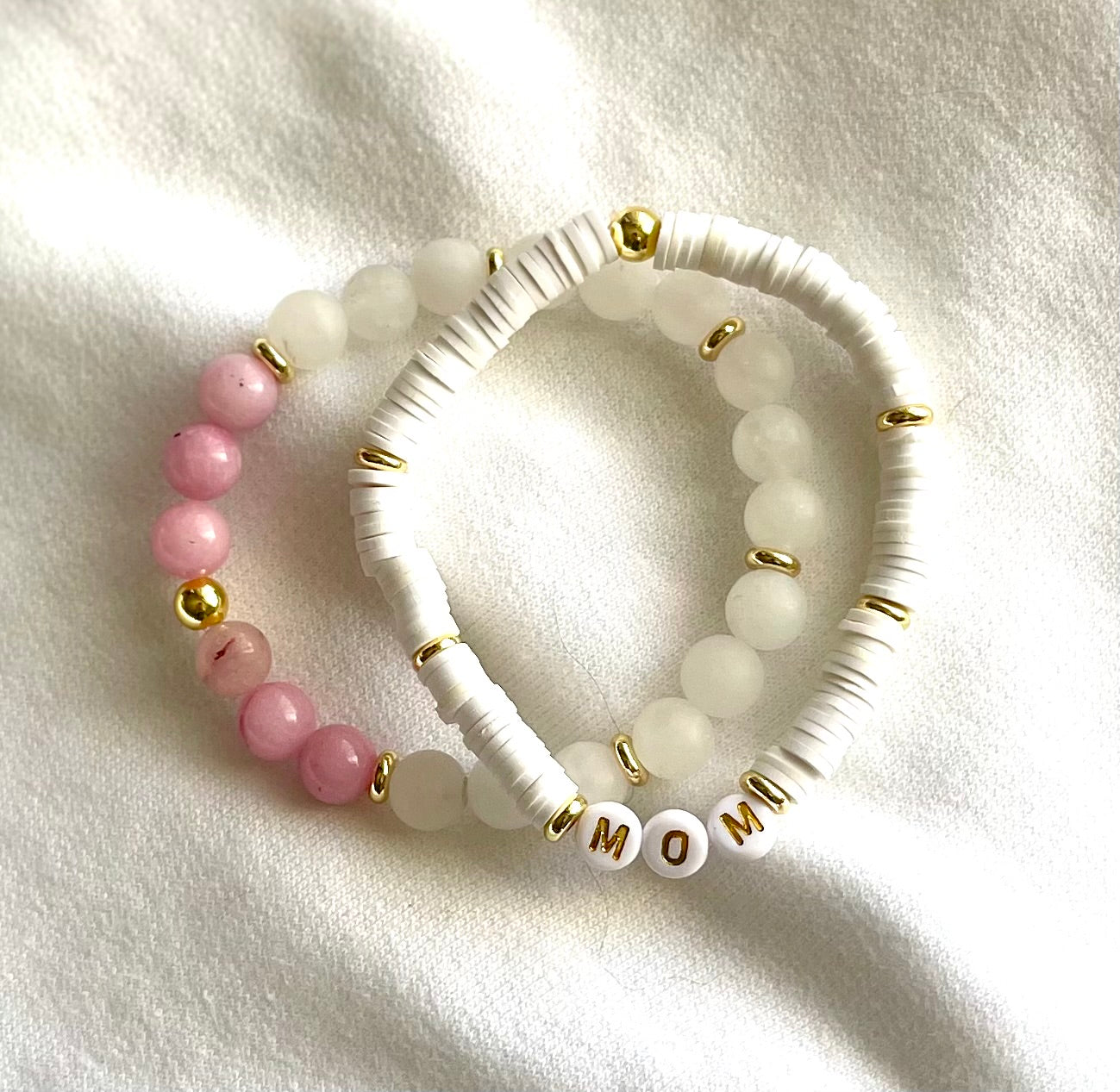 Mother's Day Gift Box
